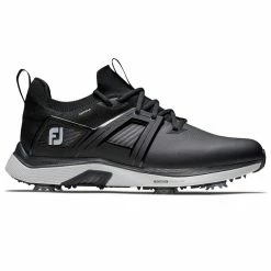 FootJoy HyperFlex Carbon 51119 Golf Shoes