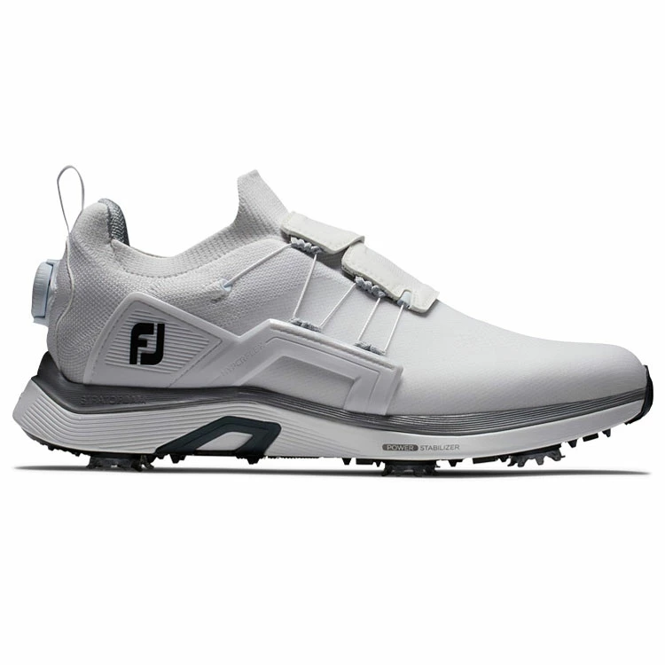 FootJoy HyperFlex BOA 51099 Golf Shoes 1 FootJoy HyperFlex BOA 51099 Golf Shoes