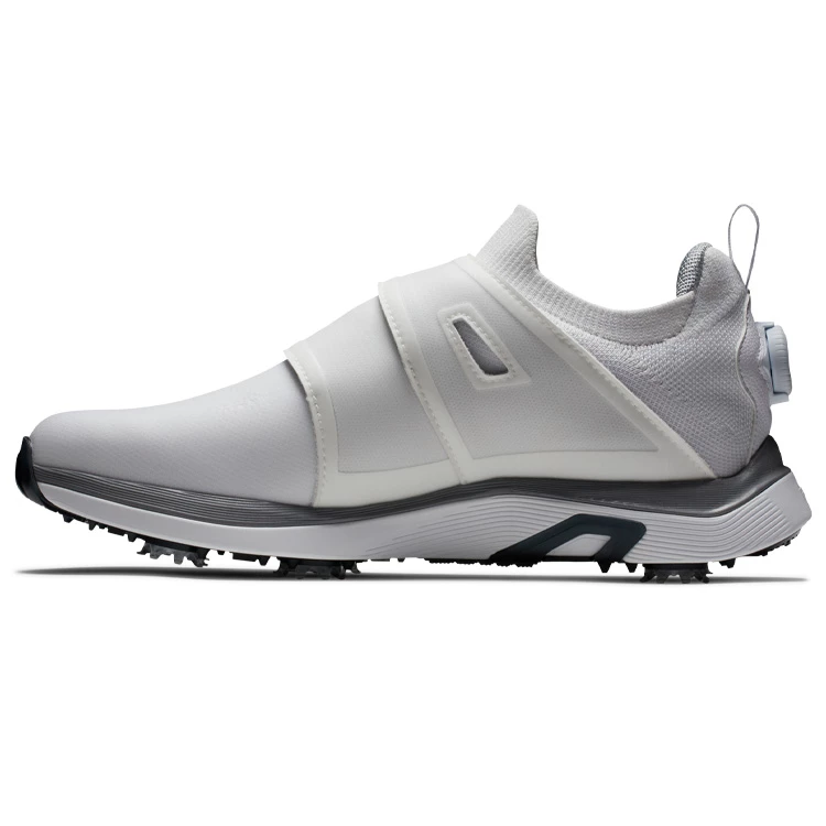 FootJoy HyperFlex BOA 51099 Golf Shoes 4 FootJoy HyperFlex BOA 51099 Golf Shoes - Image 4