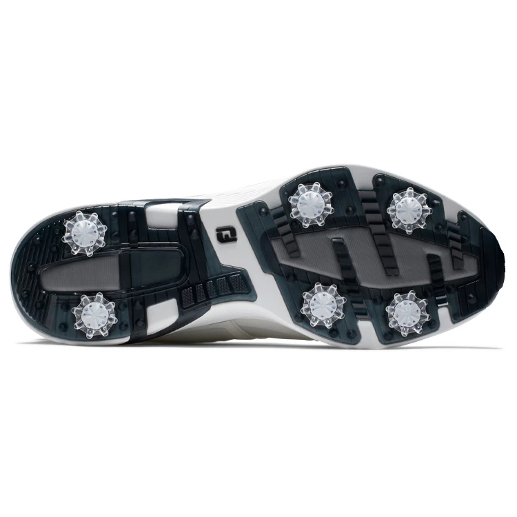 FootJoy HyperFlex BOA 51099 Golf Shoes 6 FootJoy HyperFlex BOA 51099 Golf Shoes - Image 6