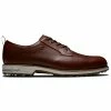 FootJoy Premiere Series Field 53987 Golf Shoes
