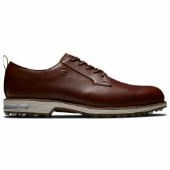 FootJoy Premiere Series Field 53987 Golf Shoes
