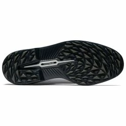 FootJoy Premiere Series Field 54327 Golf Shoes -Golf Shoes Shop FootJoy Premier Series Field Shoes White Black 5