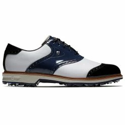 FootJoy Premiere Series Wilcox 54323 Golf Shoes