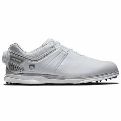 FootJoy Pro SL Carbon BOA 53085 Golf Shoes