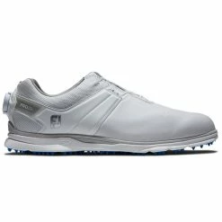 FootJoy Pro SL BOA 53078 Golf Shoes