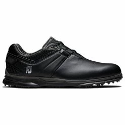 FootJoy Pro SL Carbon 53080 Golf Shoes