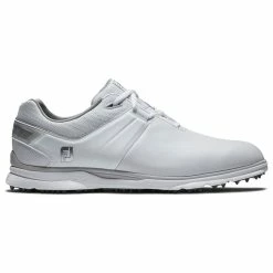 FootJoy Pro SL 53070 Golf Shoes