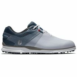 FootJoy Pro SL Sport 53854 Golf Shoes