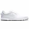 FootJoy SuperLites XP BOA 58091 Golf Shoes