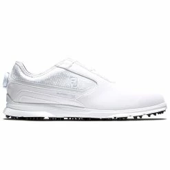 FootJoy SuperLites XP BOA 58091 Golf Shoes