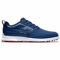 FootJoy SuperLites XP 58090 Golf Shoes