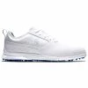 FootJoy SuperLites XP 58087 Golf Shoes