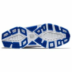 FootJoy SuperLites XP 58087 Golf Shoes -Golf Shoes Shop FootJoy Superlites XP Golf Shoes White 4