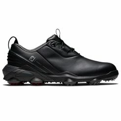 FootJoy Tour Alpha 55507 Golf Shoes
