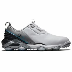 FootJoy Tour Alpha 55507 Golf Shoes