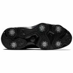 FootJoy Stormwalker Winter 56729 Golf Boots -Golf Shoes Shop FootJoy Winter Boot 4