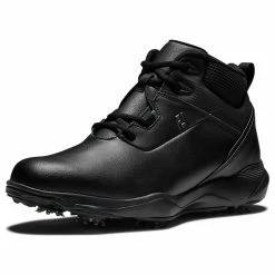 FootJoy Stormwalker Winter 56729 Golf Boots -Golf Shoes Shop FootJoy Winter Boot 5