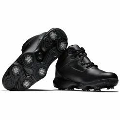 FootJoy Stormwalker Winter 56729 Golf Boots -Golf Shoes Shop FootJoy Winter Boot 6