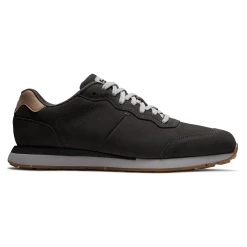 FootJoy Contour Jogger Golf Shoes 54289