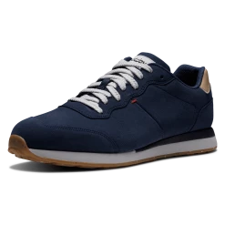 FootJoy Contour Jogger Golf Shoes 54292 -Golf Shoes Shop FootJoy Contour Jogger Golf Shoes 54292 4