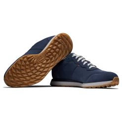 FootJoy Contour Jogger Golf Shoes 54292 -Golf Shoes Shop FootJoy Contour Jogger Golf Shoes 54292 5