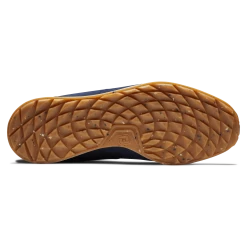 FootJoy Contour Jogger Golf Shoes 54292 -Golf Shoes Shop FootJoy Contour Jogger Golf Shoes 54292 6