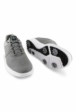 FootJoy Contour Series Golf Shoes 54129 -Golf Shoes Shop FootJoy Contour Series Golf Shoes 54129 19