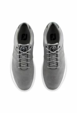FootJoy Contour Series Golf Shoes 54129 -Golf Shoes Shop FootJoy Contour Series Golf Shoes 54129 82