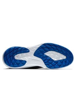 FootJoy Flex Athletic Golf Shoes 56140 -Golf Shoes Shop FootJoy Flex Athletic Golf Shoes 56140 14