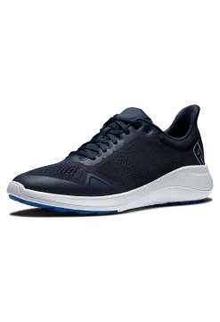 FootJoy Flex Athletic Golf Shoes 56140 -Golf Shoes Shop FootJoy Flex Athletic Golf Shoes 56140 72