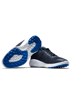 FootJoy Flex Athletic Golf Shoes 56140 -Golf Shoes Shop FootJoy Flex Athletic Golf Shoes 56140 83