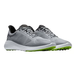 FootJoy Flex Athletic Golf Shoes 56142 -Golf Shoes Shop FootJoy Flex Athletic Golf Shoes 56142 10