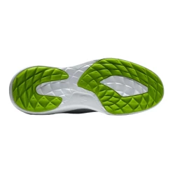 FootJoy Flex Athletic Golf Shoes 56142 -Golf Shoes Shop FootJoy Flex Athletic Golf Shoes 56142 5