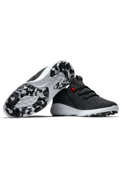 FootJoy Flex Coastal Golf Shoes 56135 -Golf Shoes Shop FootJoy Flex Coastal Golf Shoes 56135 19