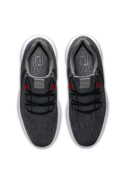 FootJoy Flex Coastal Golf Shoes 56135 -Golf Shoes Shop FootJoy Flex Coastal Golf Shoes 56135 29