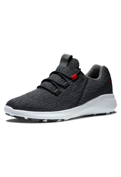 FootJoy Flex Coastal Golf Shoes 56135 -Golf Shoes Shop FootJoy Flex Coastal Golf Shoes 56135 74