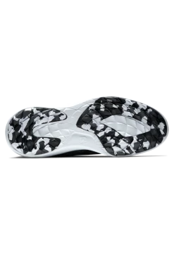 FootJoy Flex Coastal Golf Shoes 56135 -Golf Shoes Shop FootJoy Flex Coastal Golf Shoes 56135 98