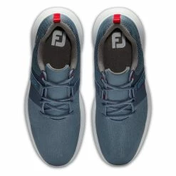 FootJoy Flex Golf Shoes 56122 -Golf Shoes Shop FootJoy Flex Golf Shoes 7