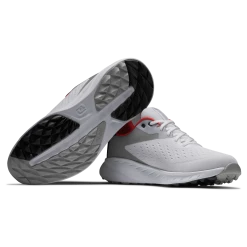 FootJoy Flex XP Golf Shoes 56277 -Golf Shoes Shop FootJoy Flex XP Golf Shoes 56277 13