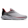 FootJoy Flex XP Golf Shoes 56277