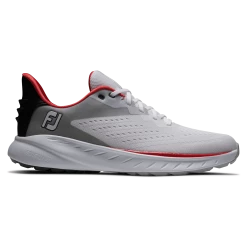 FootJoy Flex XP Golf Shoes 56277