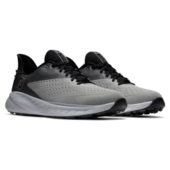 FootJoy Flex XP Golf Shoes 56281 -Golf Shoes Shop FootJoy Flex XP Golf Shoes 56281 12