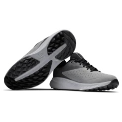 FootJoy Flex XP Golf Shoes 56281 -Golf Shoes Shop FootJoy Flex XP Golf Shoes 56281 8