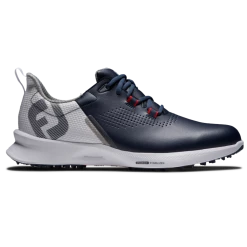 FootJoy Fuel Golf Shoes 55442