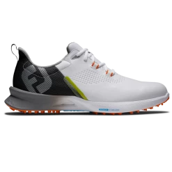FootJoy Fuel Golf Shoes 55443