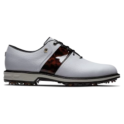 FootJoy X Garrett Leight LE Packard Golf Shoes 54297