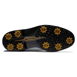 FootJoy X Garrett Leight LE Tarlow Golf Shoes 54299 -Golf Shoes Shop FootJoy Garrett Leight LE Tarlow Golf Shoes 12