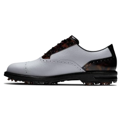 FootJoy X Garrett Leight LE Tarlow Golf Shoes 54299 -Golf Shoes Shop FootJoy Garrett Leight LE Tarlow Golf Shoes 14