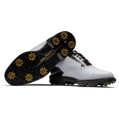 FootJoy X Garrett Leight LE Tarlow Golf Shoes 54299 -Golf Shoes Shop FootJoy Garrett Leight LE Tarlow Golf Shoes 20